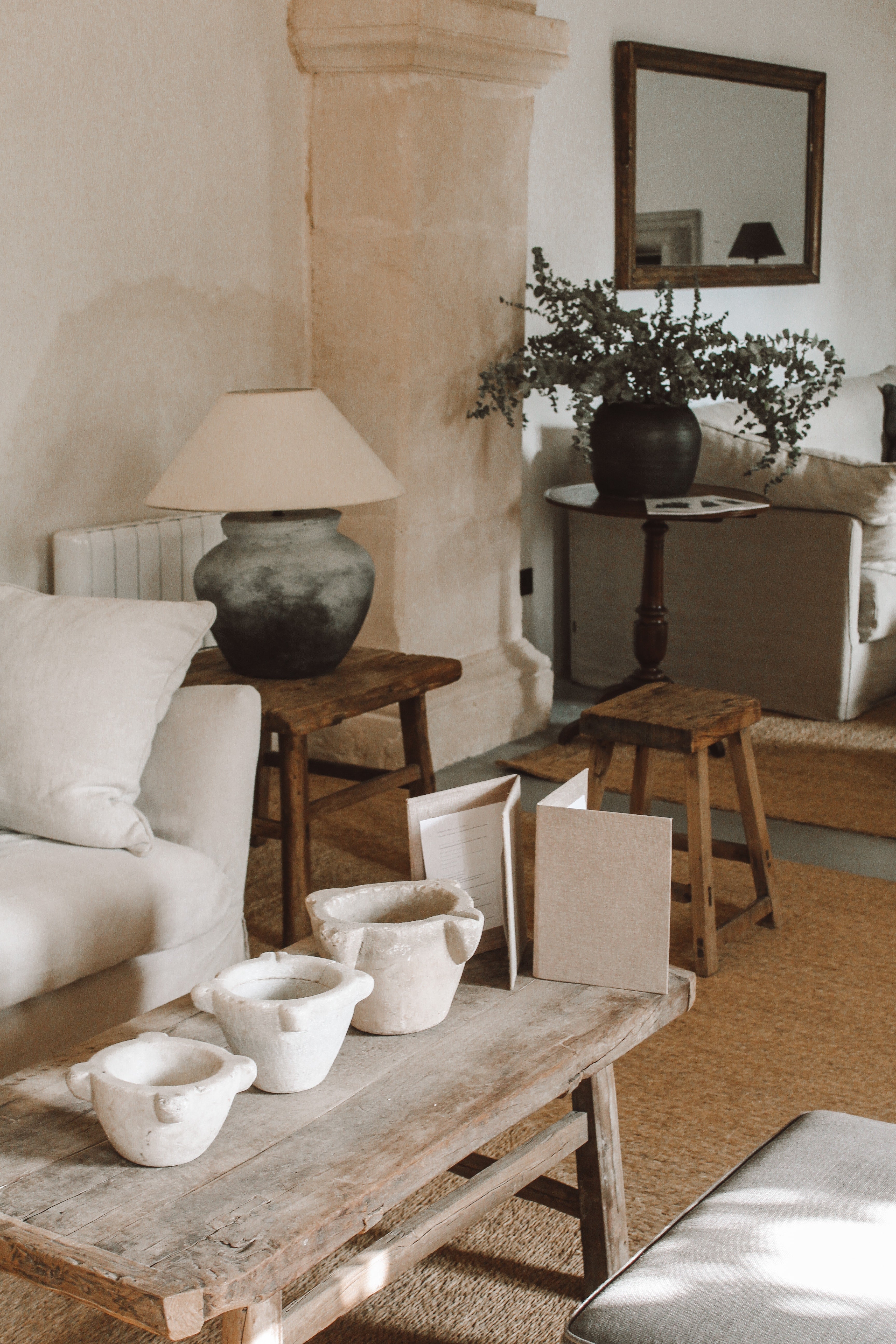 Welcome to Our Cozy Corner: Your New Home for Modern, Authentic Interior Lifestyle Pieces