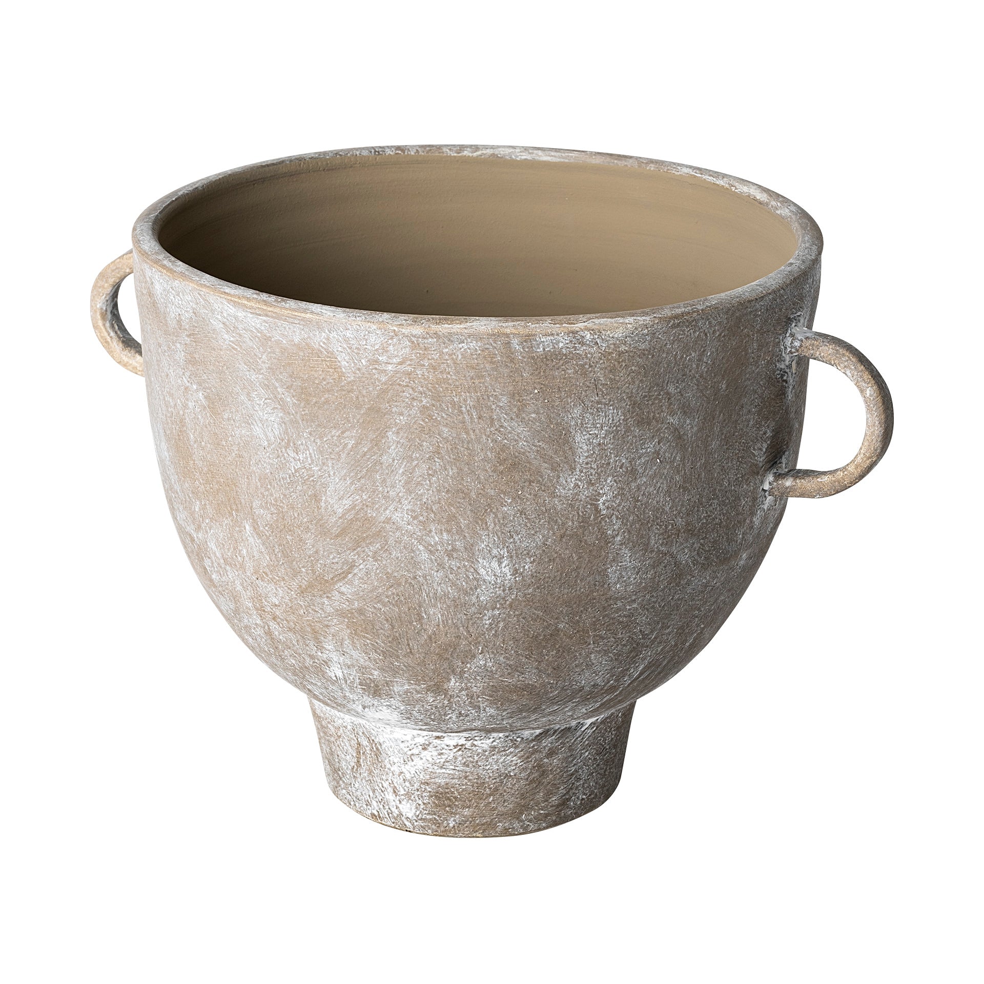 Zahra Medium Vase