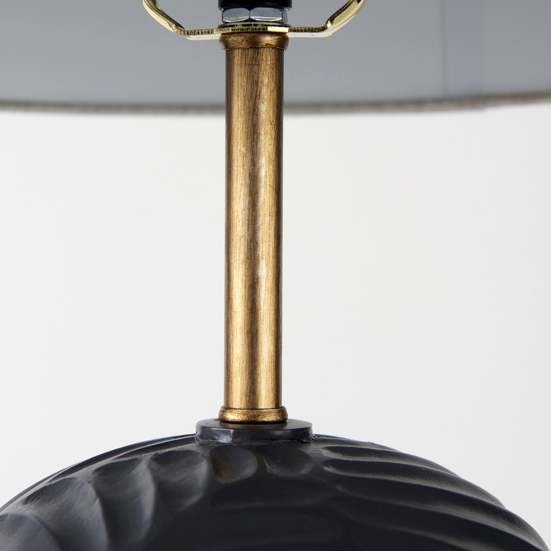 Zara Table Lamp