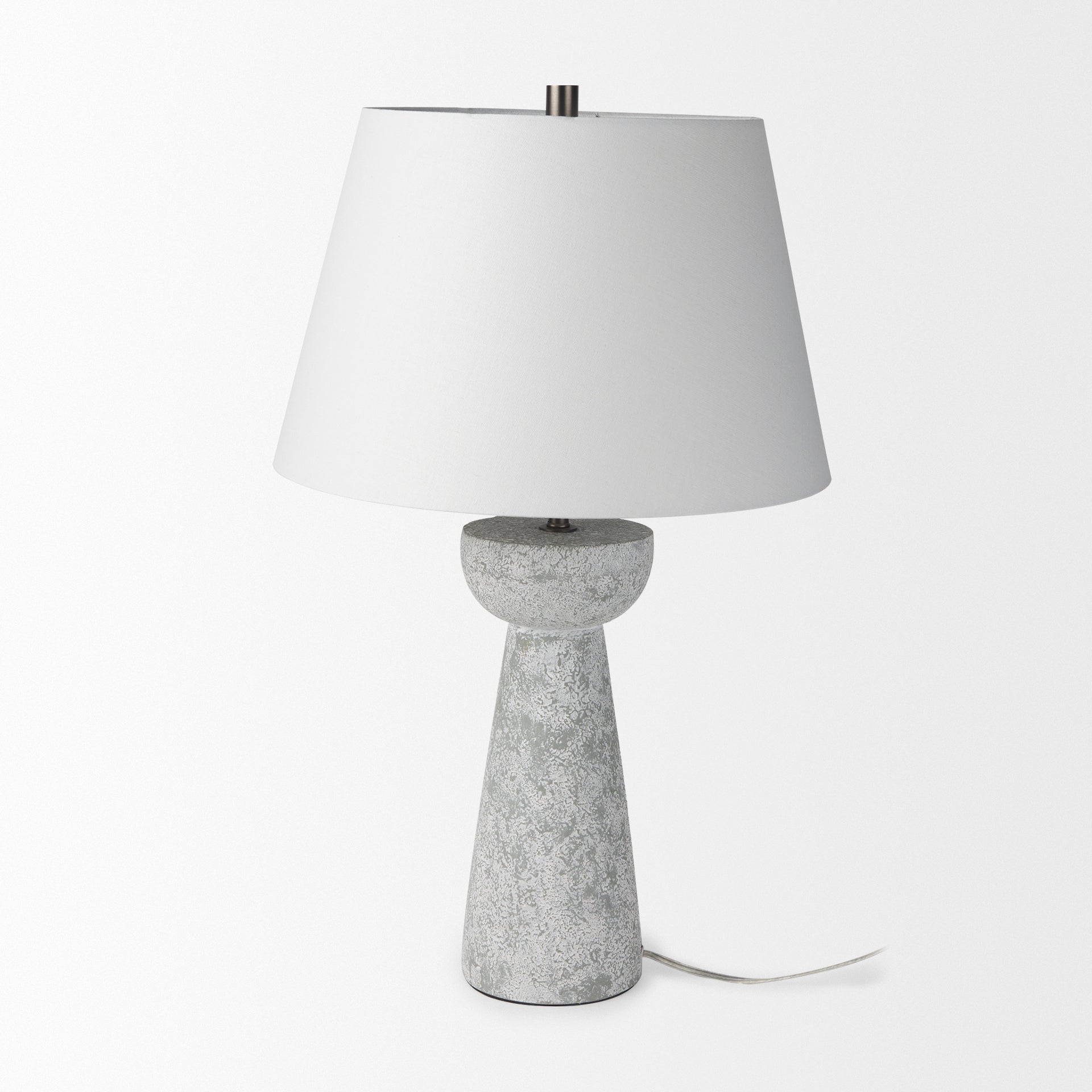 Nolea Table Lamp