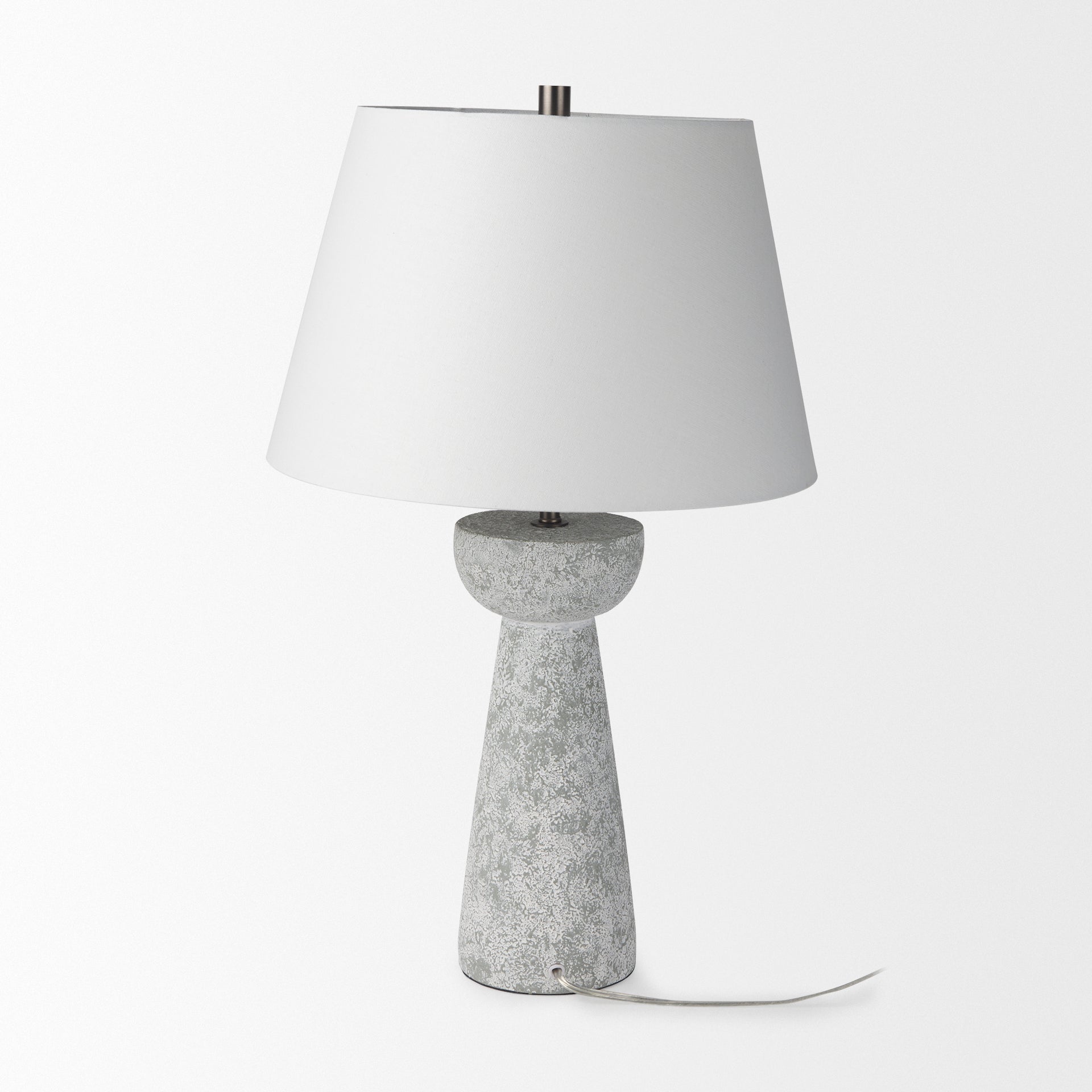 Nolea Table Lamp