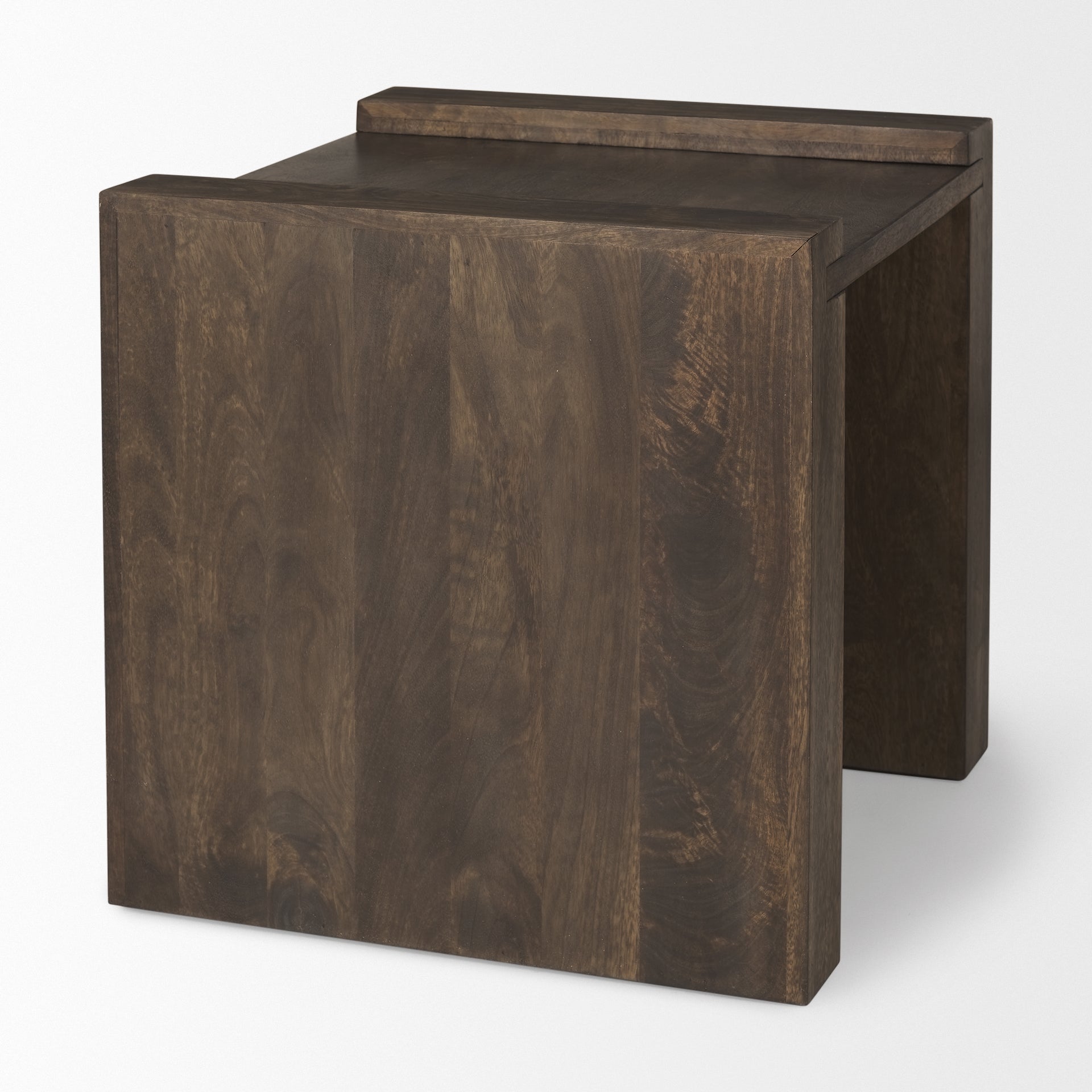 Theodore Side Table