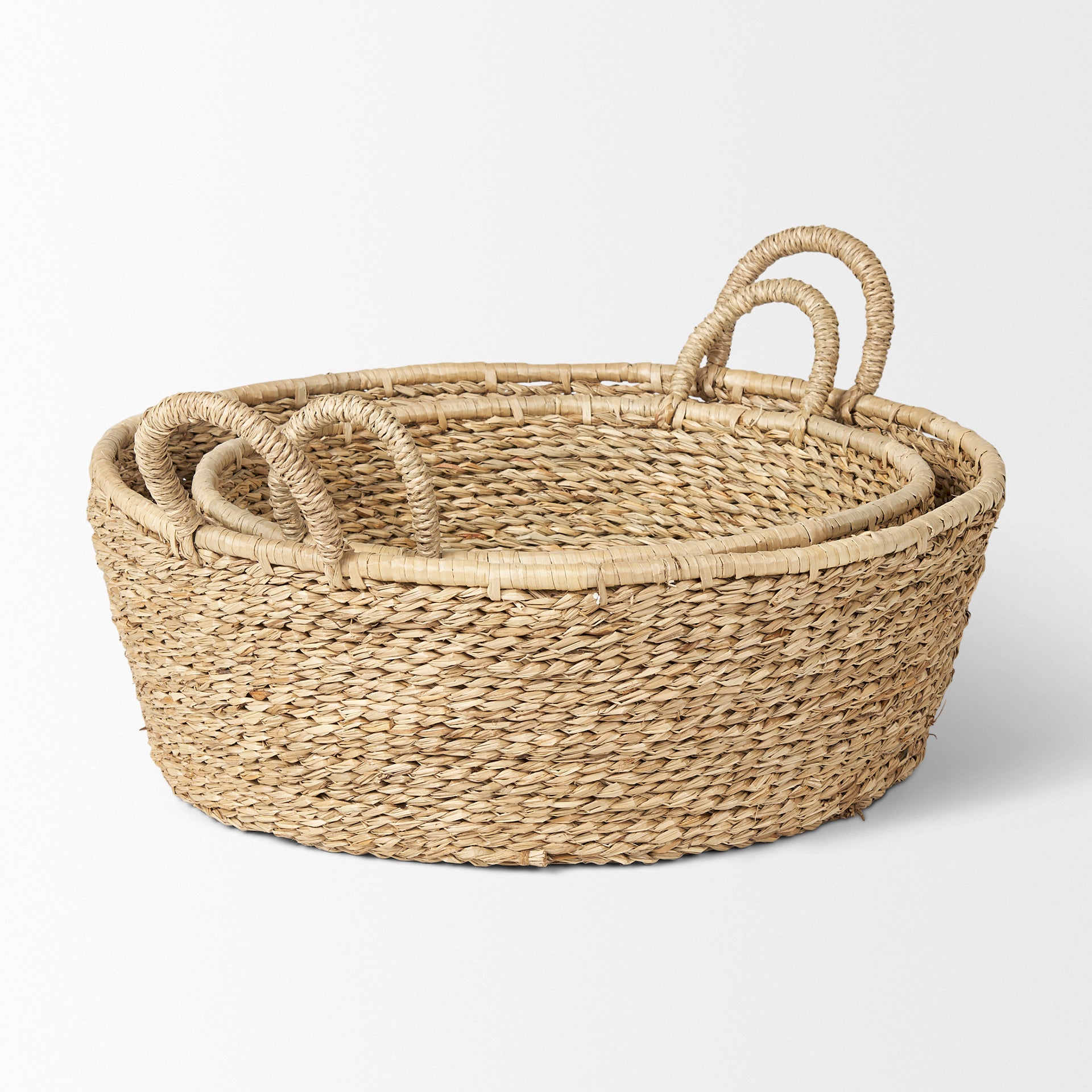 Annayah Nesting Baskets