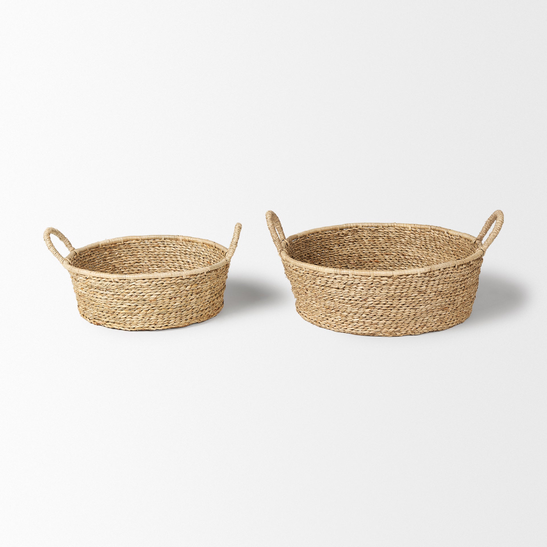 Annayah Nesting Baskets