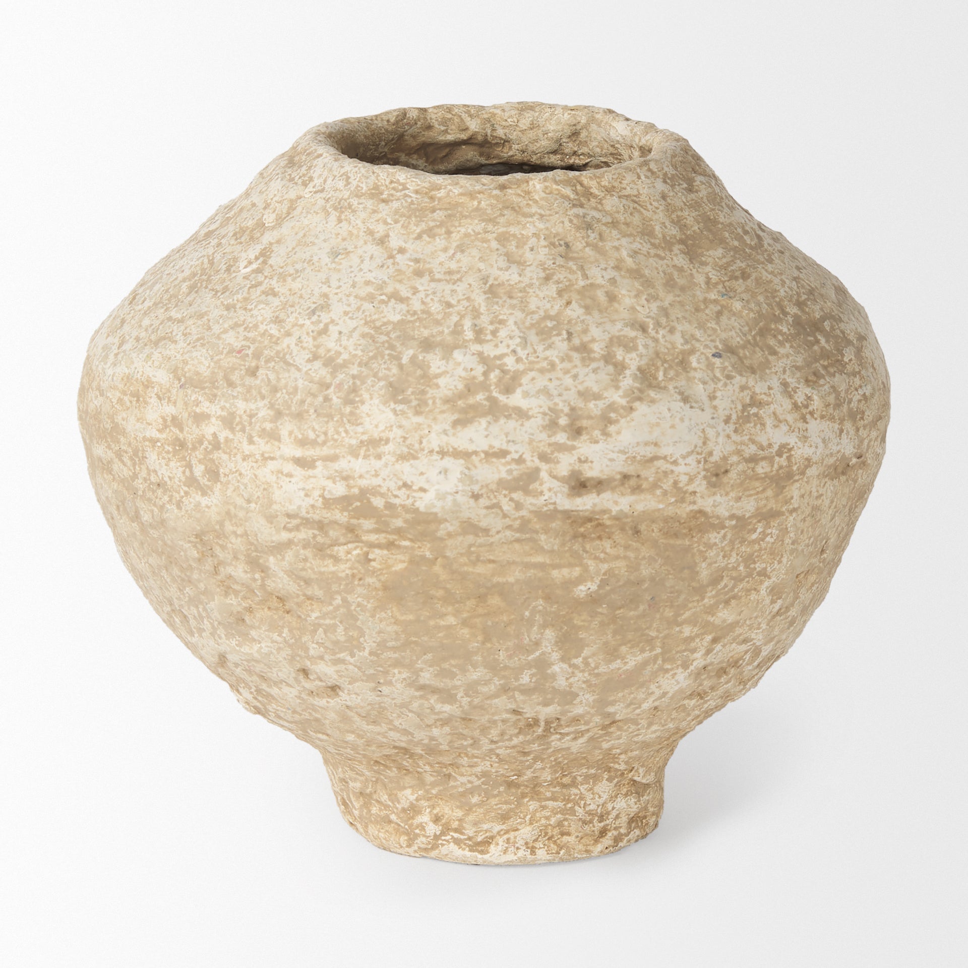Ritu Pot Vase (Large)