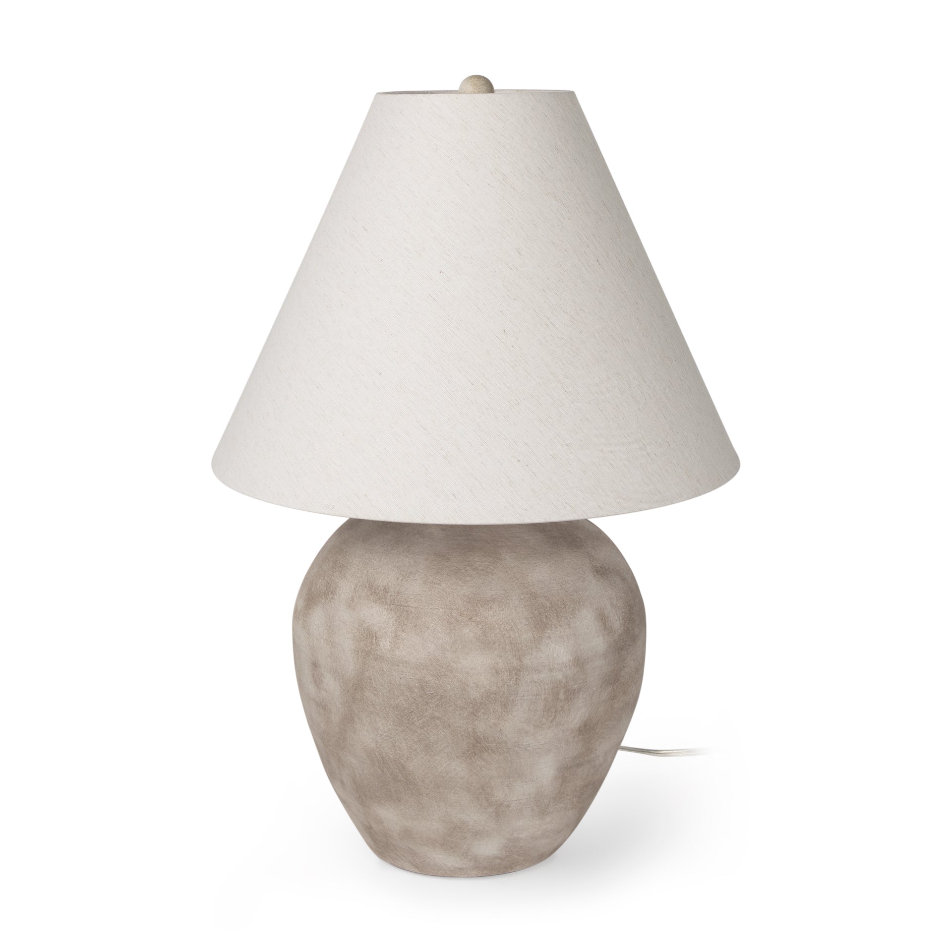 Isolde Table Lamp