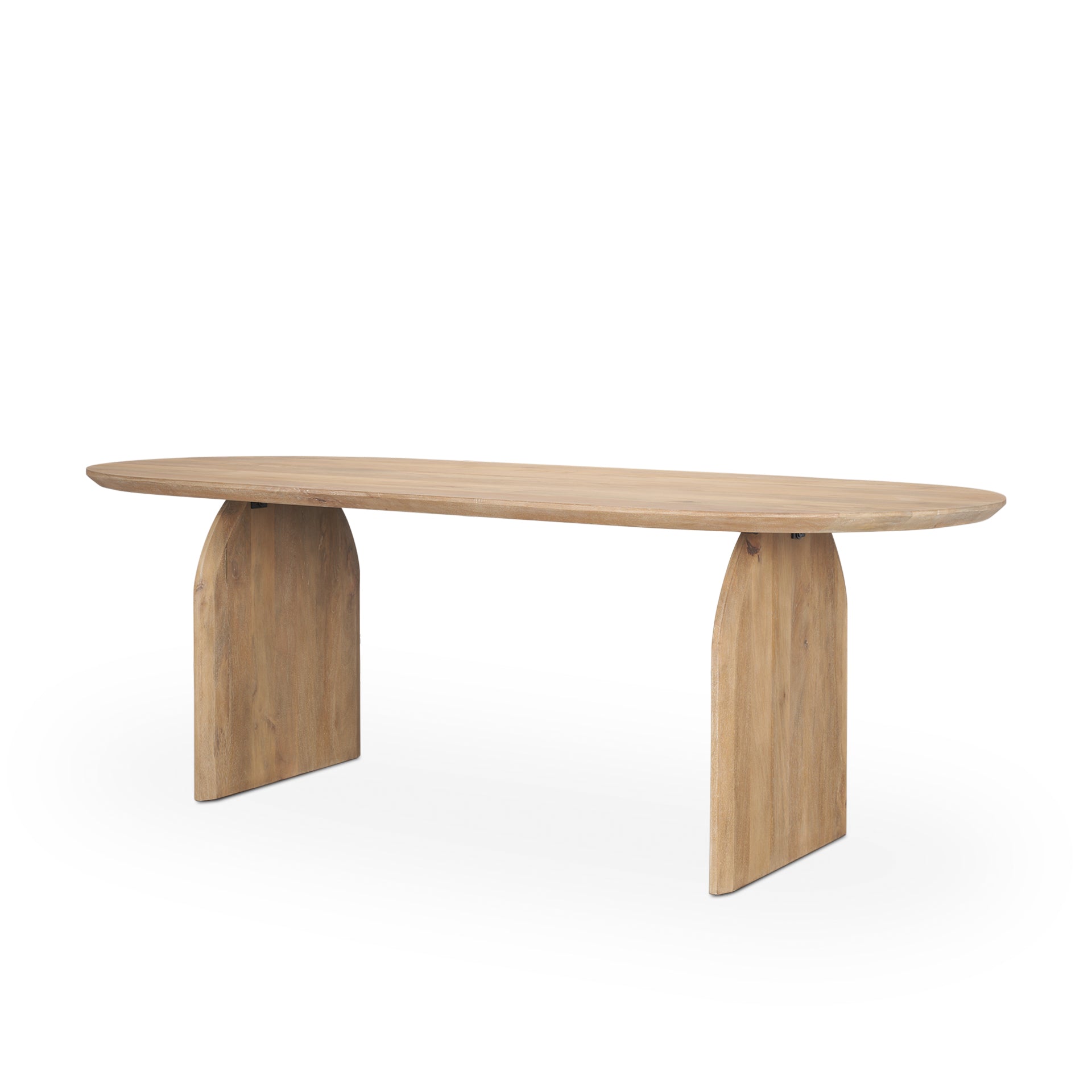 Marcella Dining Table