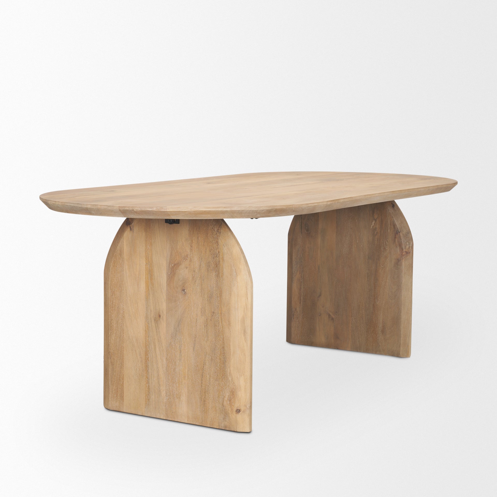 Marcella Dining Table