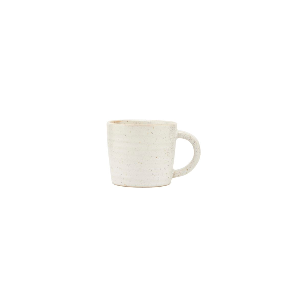 Pion Expresso Cup