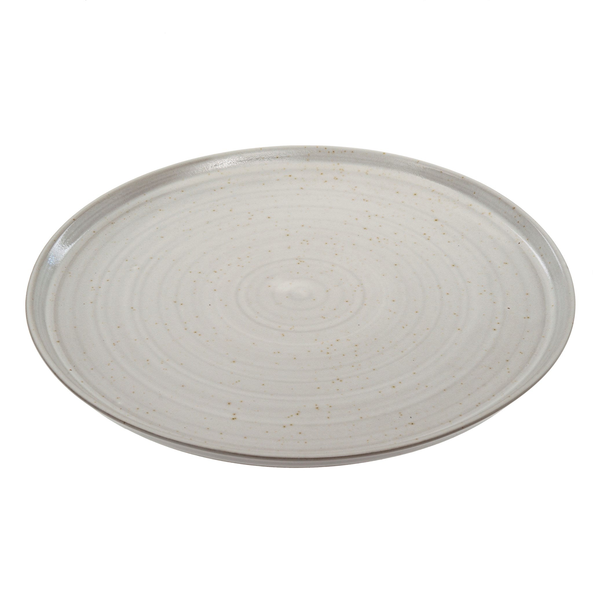 Canyon Dinner Plate, Set of 4