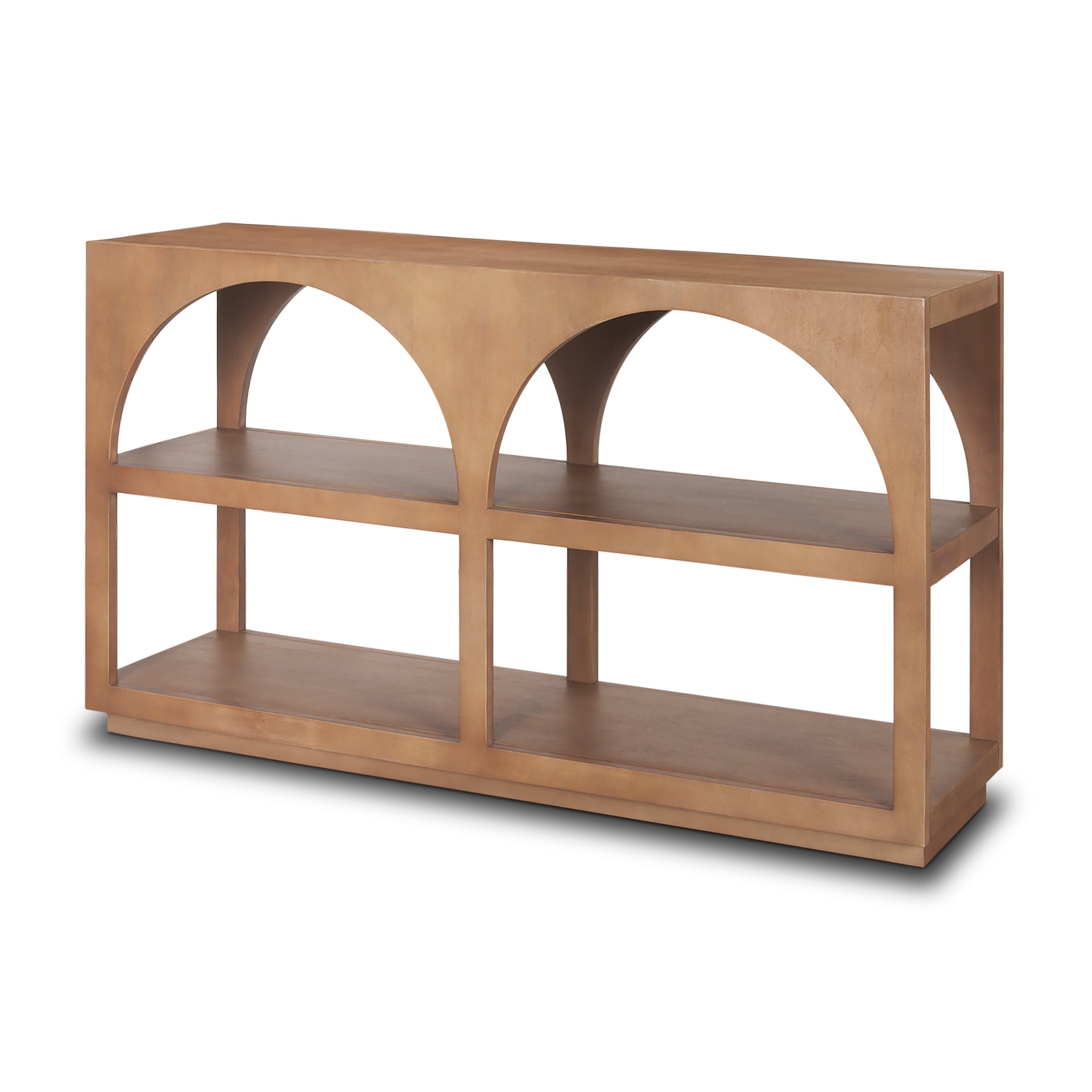 Bellah Console Table