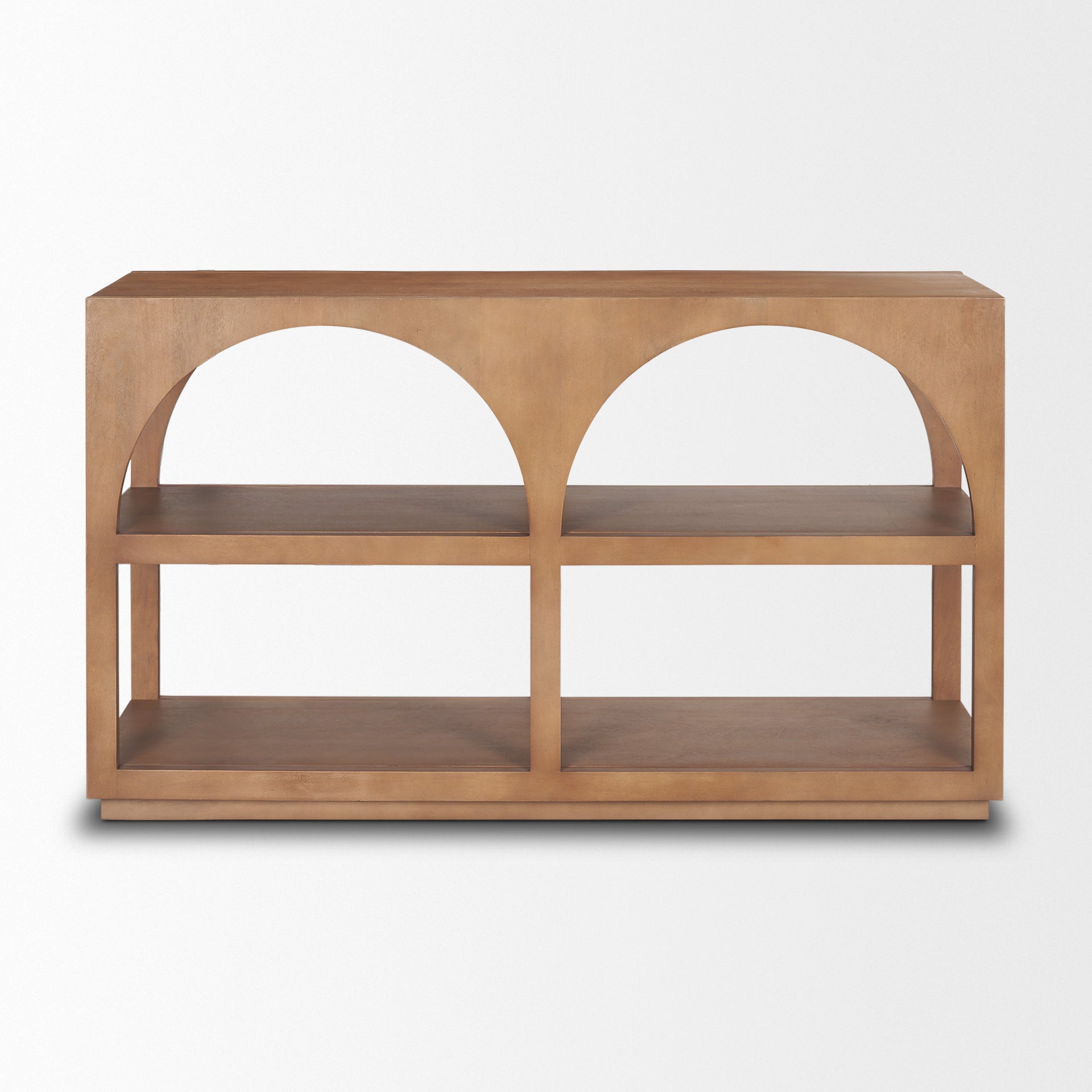 Bellah Console Table