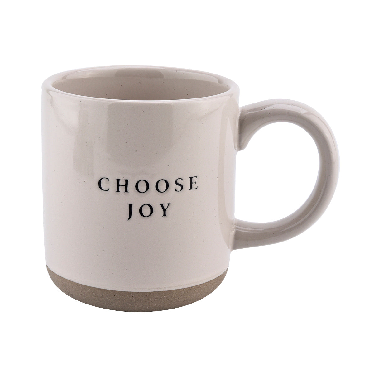 Choose Joy 14OZ. Mug