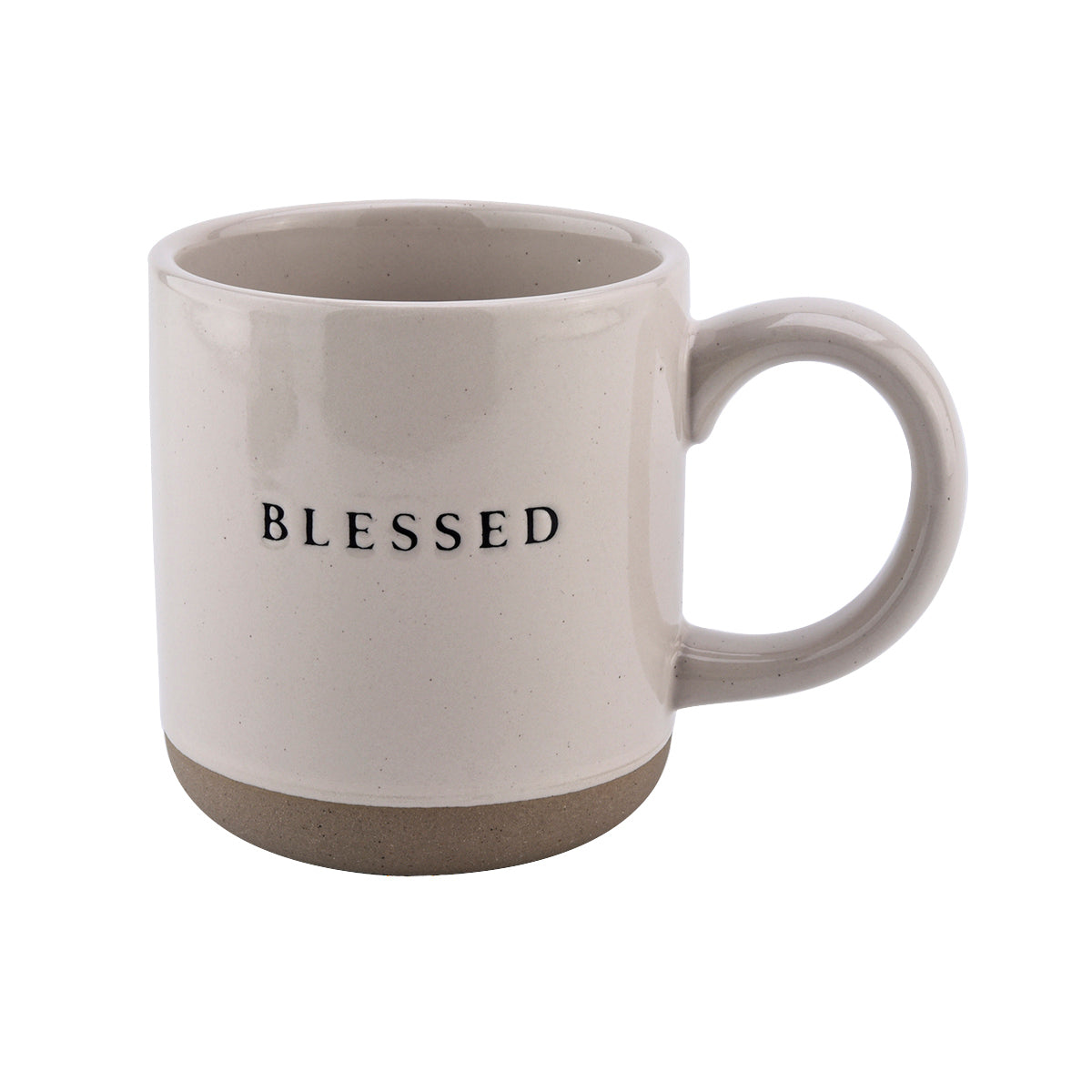 Blessed 14OZ. Mug
