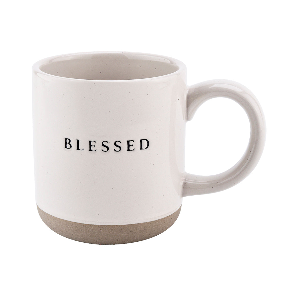 Blessed 14OZ. Mug