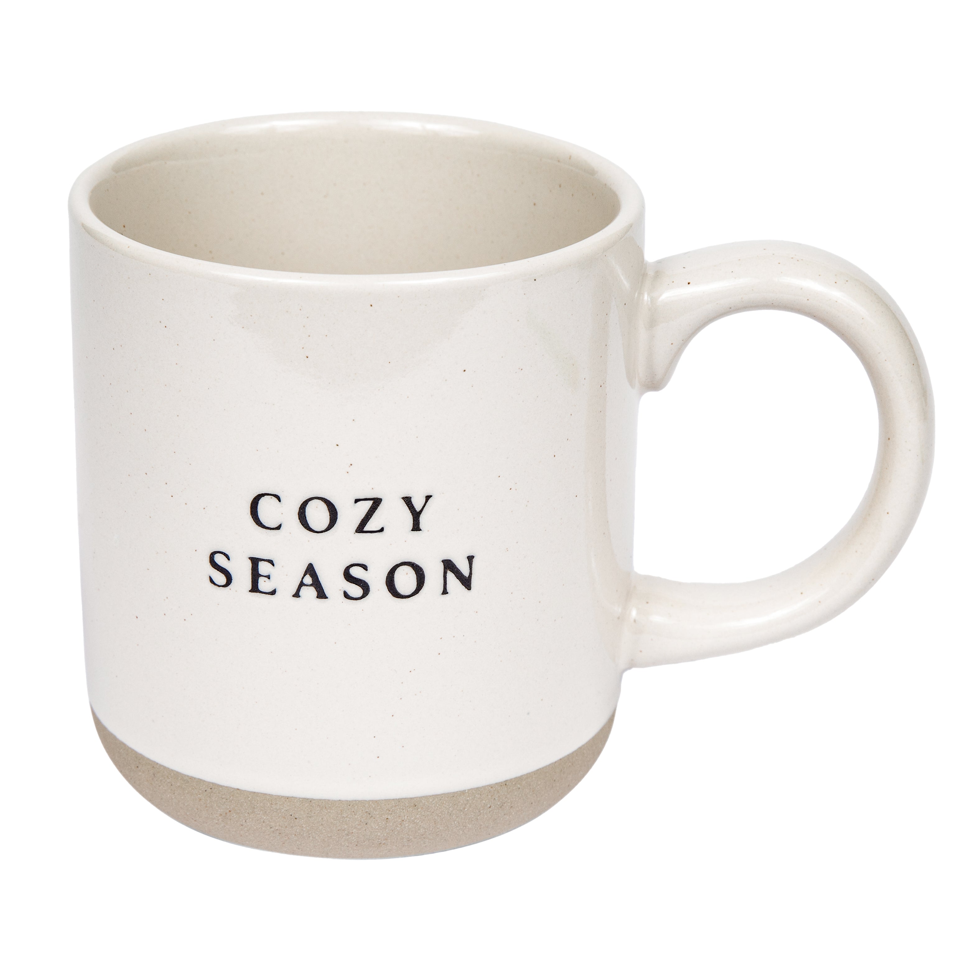Cozy Season 14OZ. Mug
