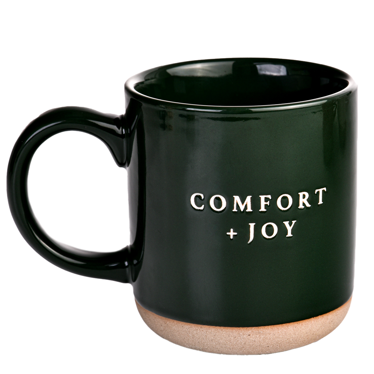 Comfort and Joy 14OZ. Mug