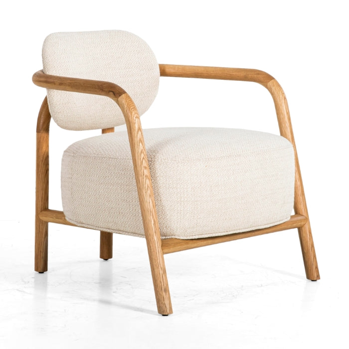 Thandiwe Lounge Chair