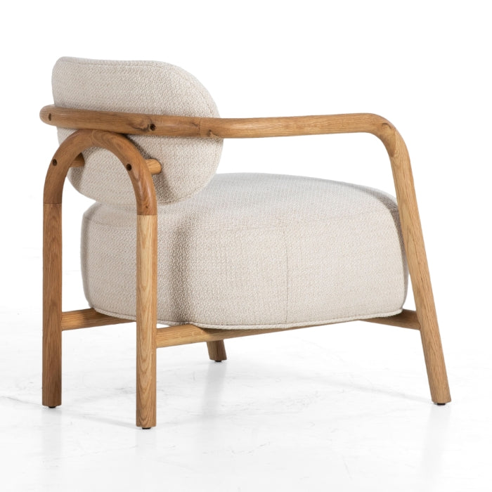 Thandiwe Lounge Chair