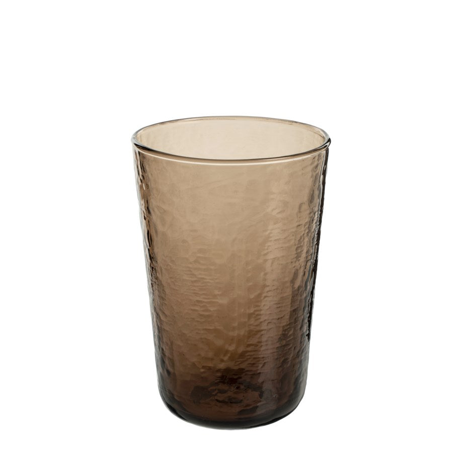 Willow Earth Tumbler, Set of 4