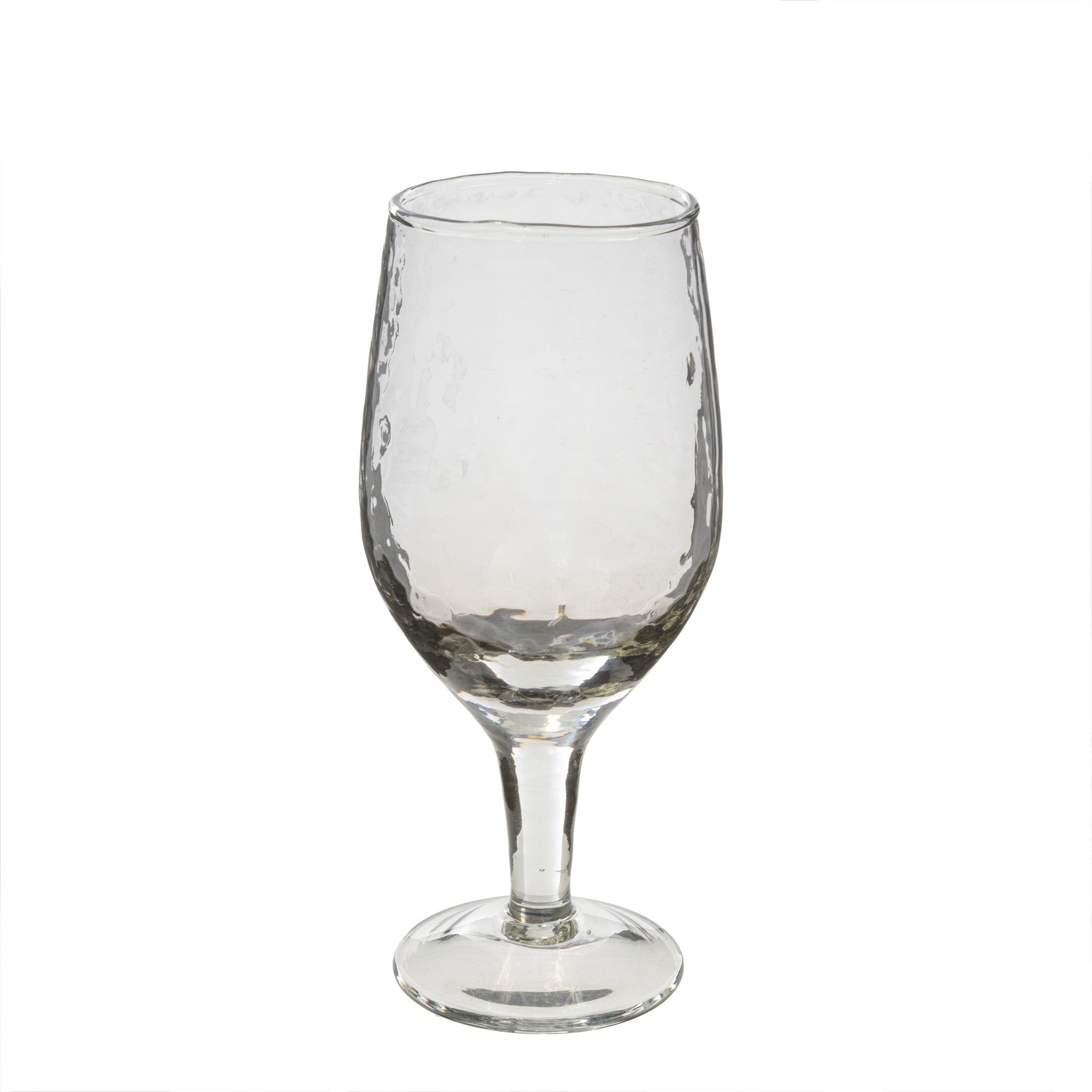 Willow Wine Glass, Set of 4